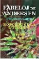 fabeloj de andersen 11-4